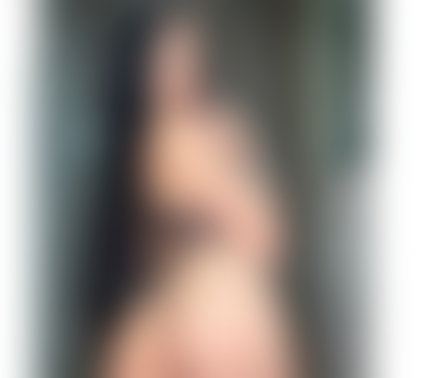 Escorts Edinburgh Edinburgh - Edinburgh - Photos for NEW IN TOWN ❤️❤️ PARTY GIRL 🔥